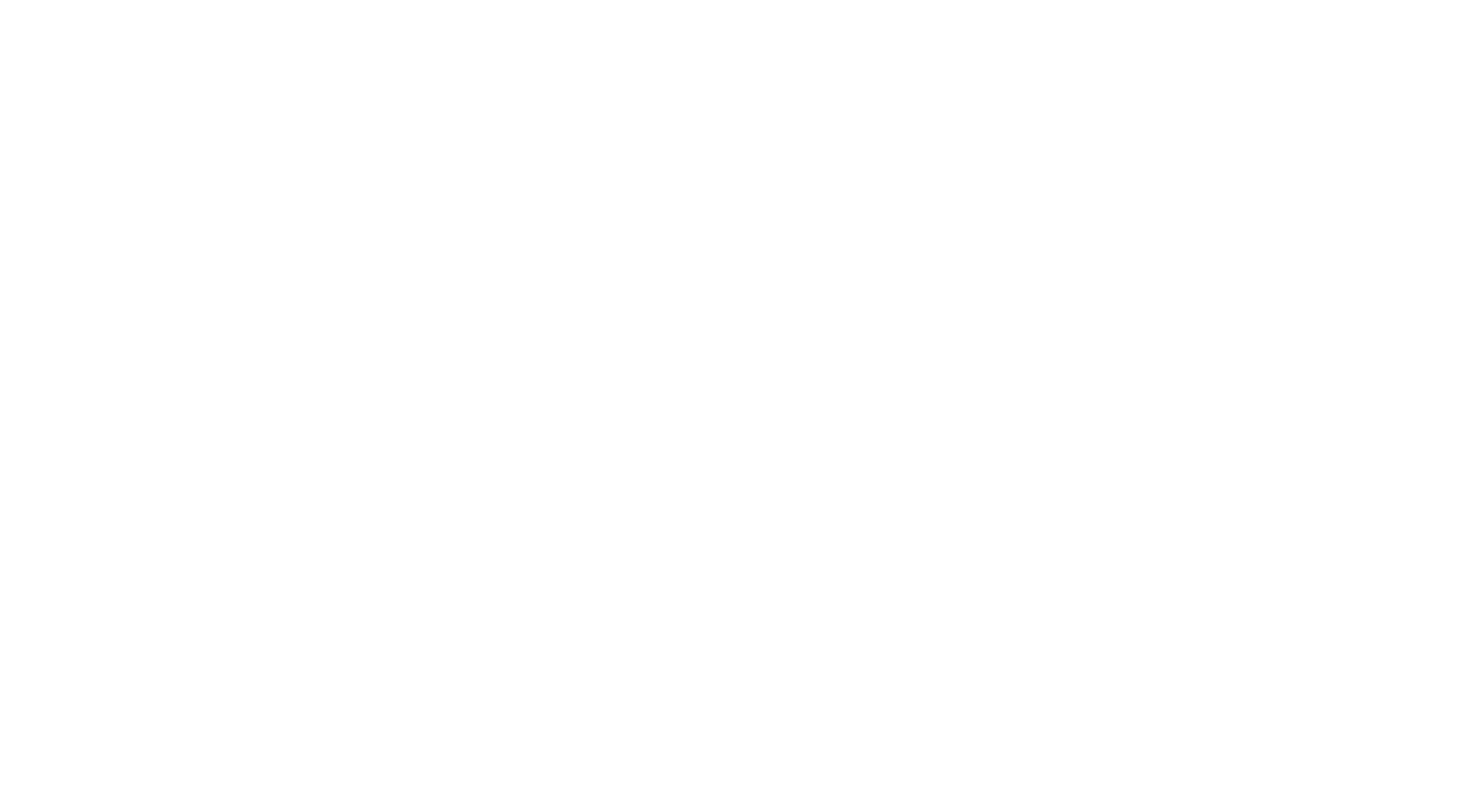 IPPECG